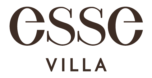 Logo Mobile